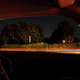 Image for article titled Motion Gallery 2